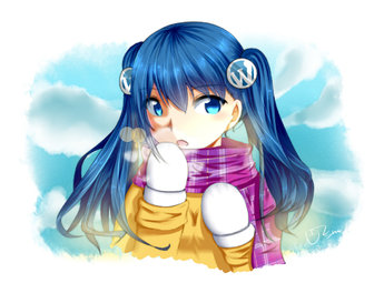덯楟ॎⵎॎ艙問୷